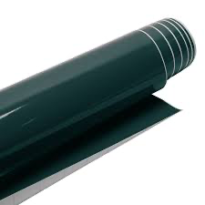 Back Ground Vinyl Backing sold per meter (Black)