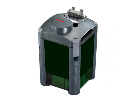 EHEIM 150 EXTERNAL FILTER