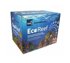 Eco Reef TMC Rock Box C