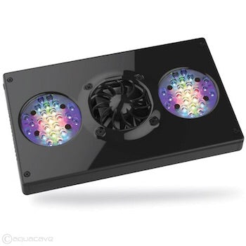 Radion XR30w Pro Echotech