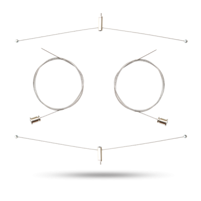 AI Hydra Hanging Kit