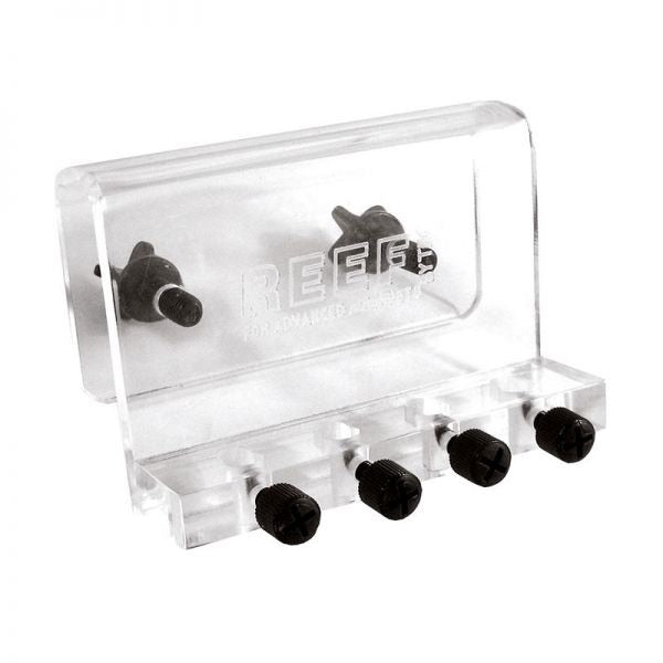 TMC EASIDOSE PUMP TUBING CLAMP