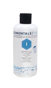 ELEMENTALS Trace I 250ml