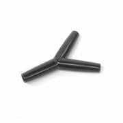 Betta Airline Y Connector 4mm