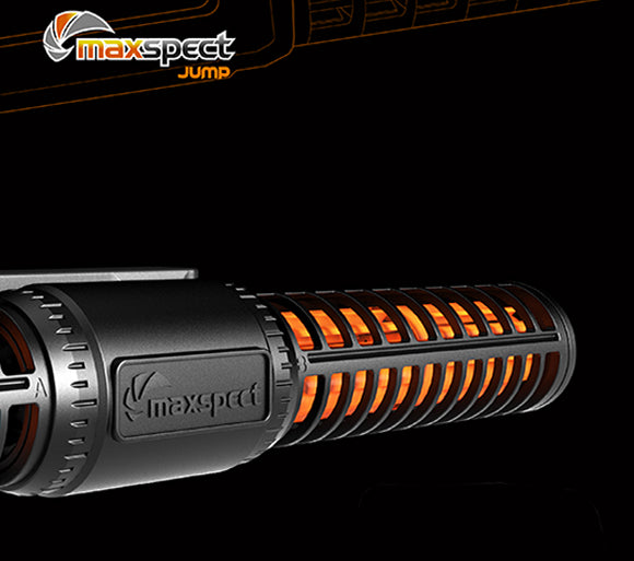 Gyre Jump Pump MJGF2K