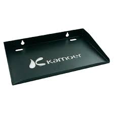 Kamoer Doser bracket (KDBK01)