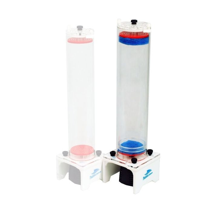 Bubble Magus Mini 100 Media Reactor