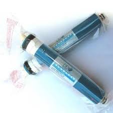 Membrane for RO Unit 100 Gallons