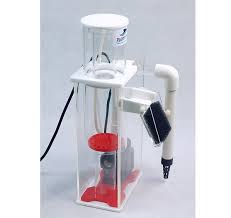 Bubble Magus Q3 <£>