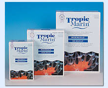 Tropic Marin Salt Classic