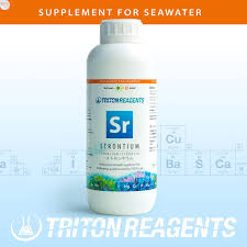 Core7 strontium 1 litre