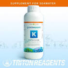 Triton Reagents Potassium 1000ml