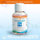 Triton Reagent Cobalt 100ml