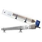 D-D TITANIUM HEATER 100W