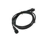 Extension Cable XF330/350