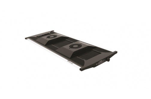 IluminAir 900 Connect UK 170w