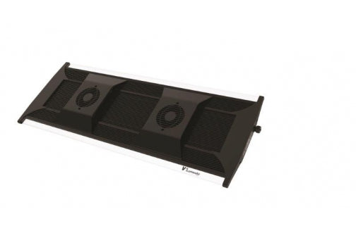 iluminAir 1200 Connect UK 215w