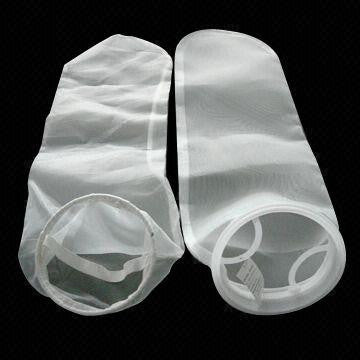 Nylon Filter Bag sock