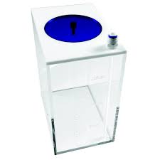 Easi-Dose Dosing Containers 2.5 Litre