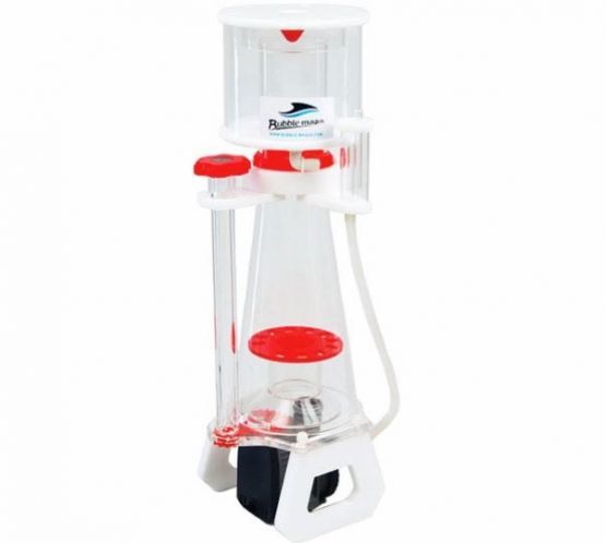 Bubble Magus G5 Skimmer internal 300-500 litres