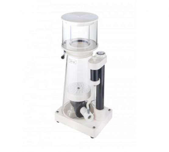 UKS Skimmer 200 (Delivery 7-10 Days)