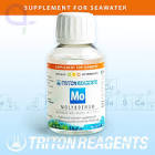 Triton Molybdenum 100ml