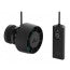 Nero 5 Submersible pump with driver