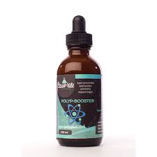 polyp booster sps