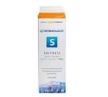 Triton Sulphate 1000ml