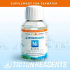 Triton Nickel 100ml