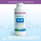 Triton A99 Po4  1000ml