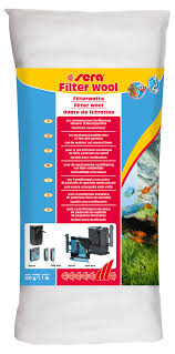 Sera Filter Wool