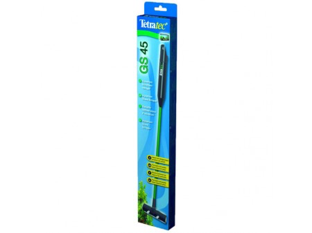 Tetra glass Scraper