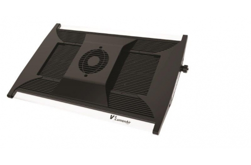 IluminAir 600 Connect UK 95w