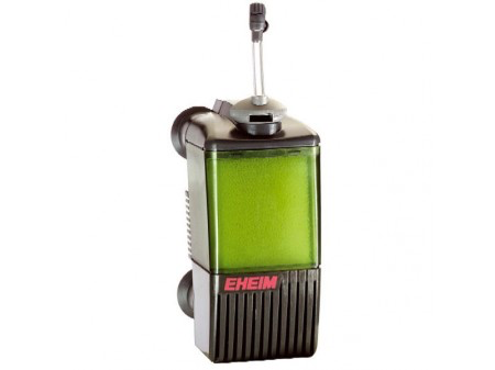 Eheim pick up 60 internal filter