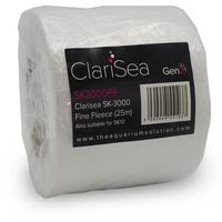CLARISEA SK-3000 FINE FLEECE (25m) FOR SK-3000/SK15