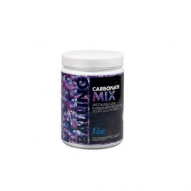 Fauna Marin Balling SALT Calcium, Magnesium, KH,  1KG Mix