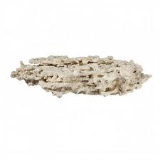 Dry Marco Rock Premium Shelf (per kilo)