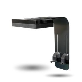 slimline Hydra bracket