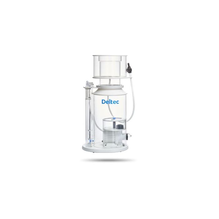 Deltec Pro SC2000i Protein Skimmer DC