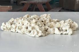 MARCO ROCKS FOUNDATION Flat Cut  18KG BOX