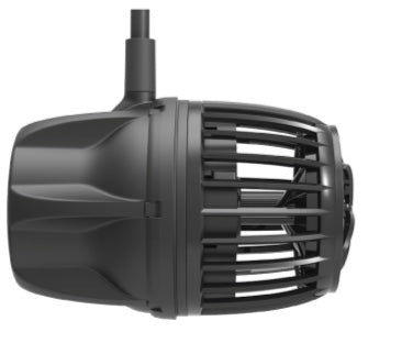 MP40 aquarium pump