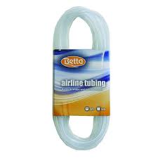 Betta Airline Tubing 6m