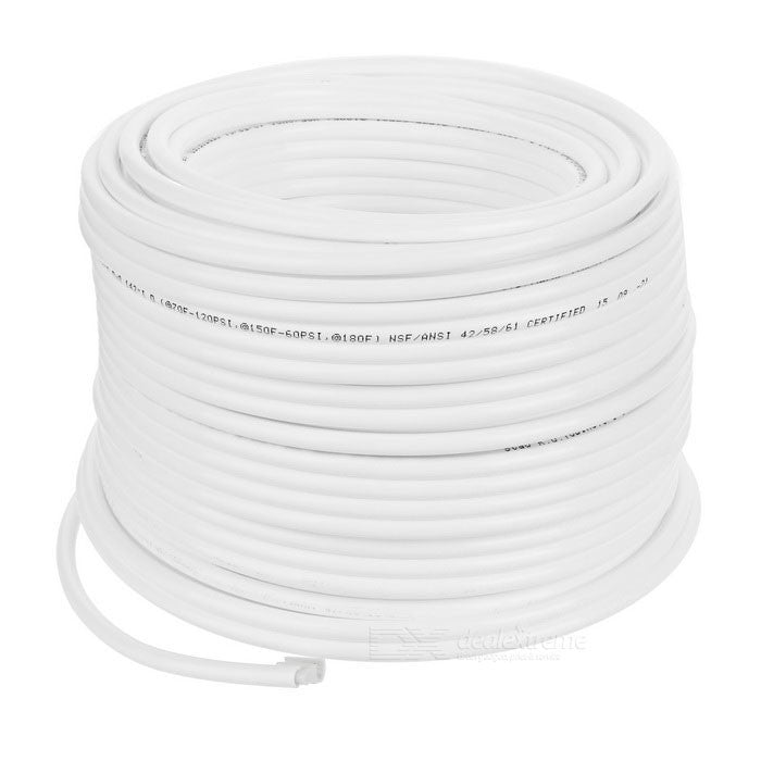 RO Tube