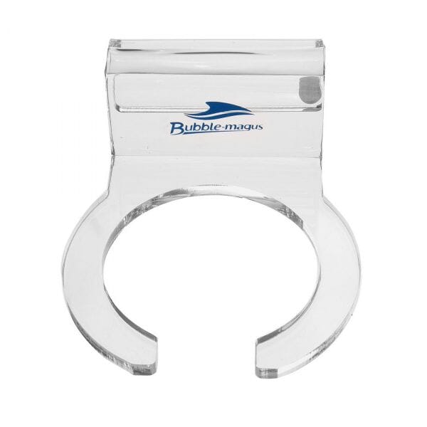 Bracket for filter socks  7"
