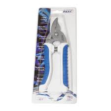 Coral Cutters Straight
