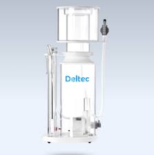 Deltec Pro 1000i DC internal skimmer. (600-1000 litre)