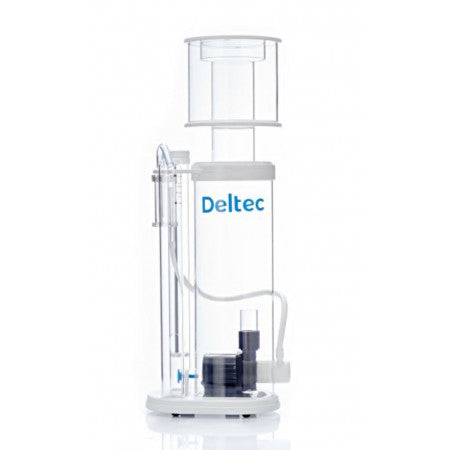 Deltec skimmer 400i internal skimmer DC pump version